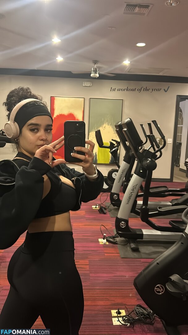 Ygwbt Nude OnlyFans  Leaked Photo #806