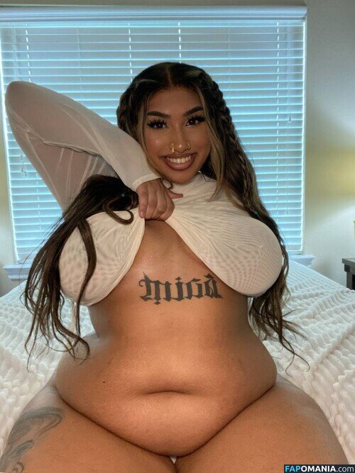 Ygwbt Nude OnlyFans  Leaked Photo #849
