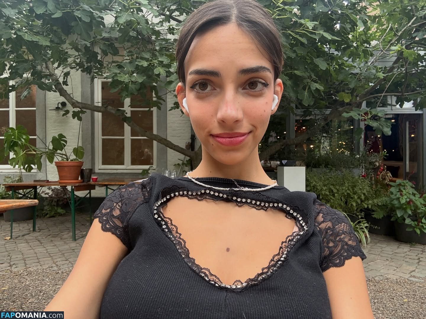 Ygwbt Nude OnlyFans  Leaked Photo #863