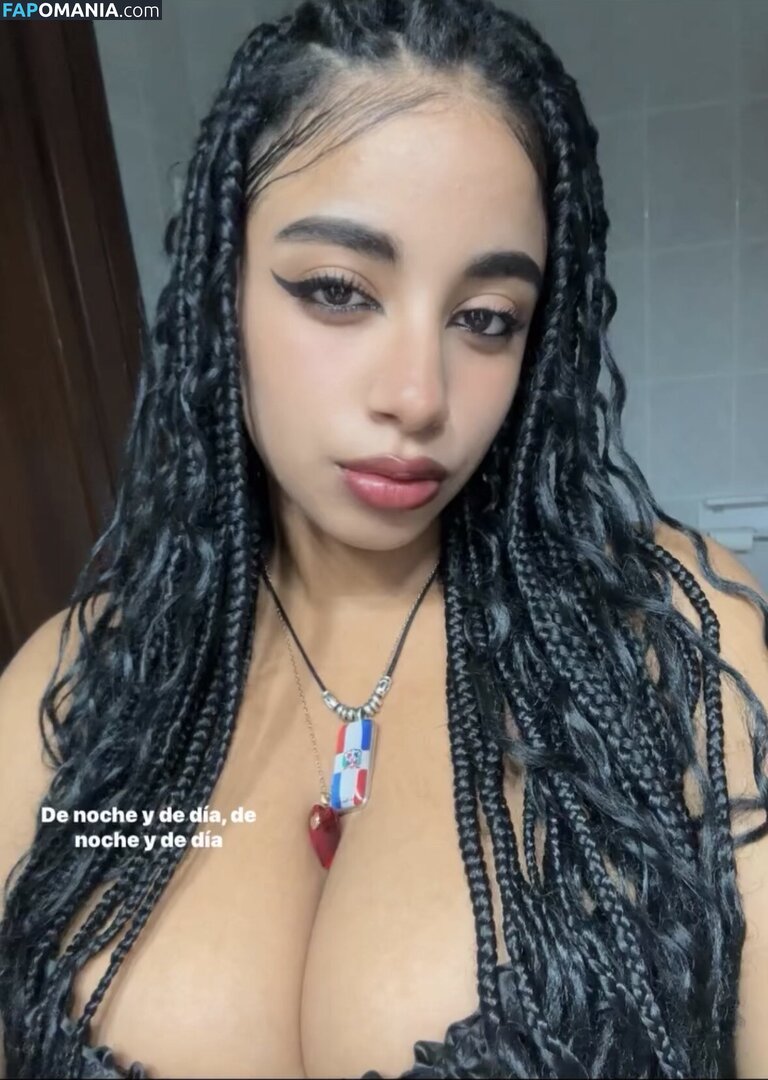 Ygwbt Nude OnlyFans  Leaked Photo #873
