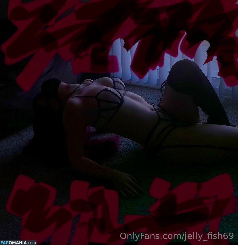 _ying__and__yang_ / ying.and.yang Nude OnlyFans  Leaked Photo #2