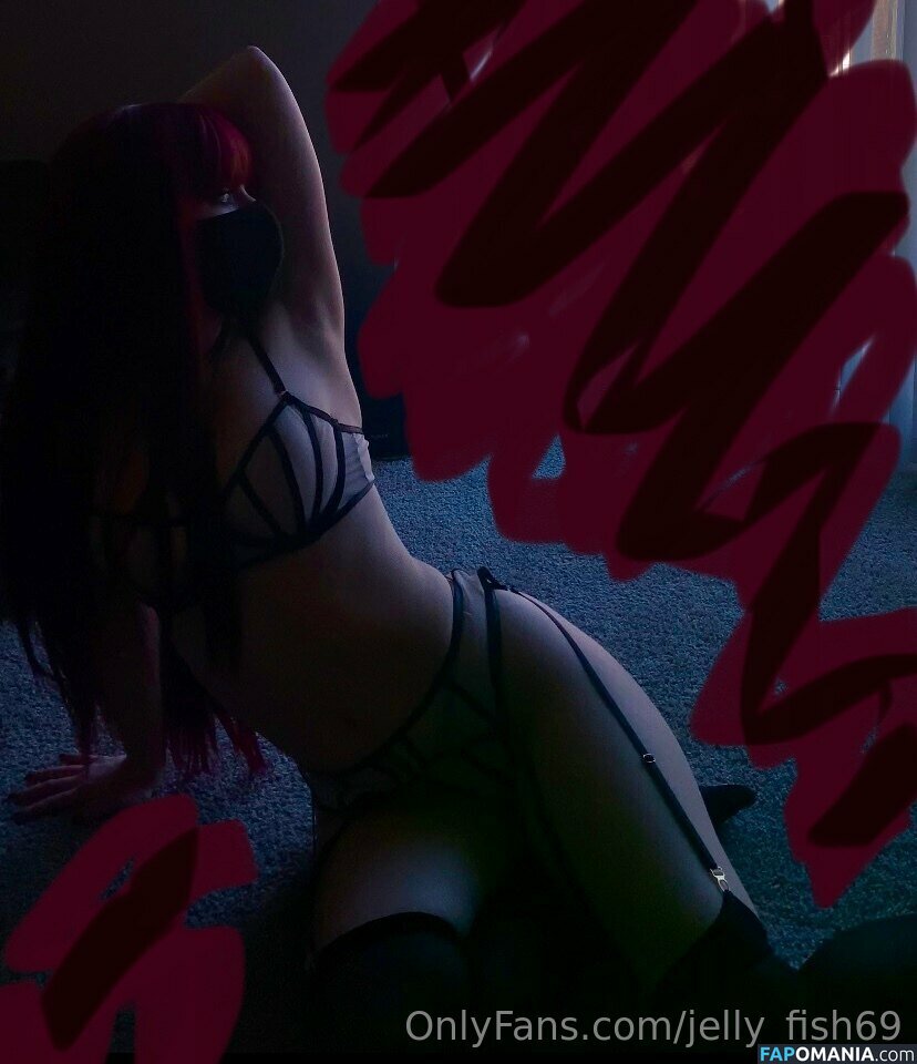 _ying__and__yang_ / ying.and.yang Nude OnlyFans  Leaked Photo #3