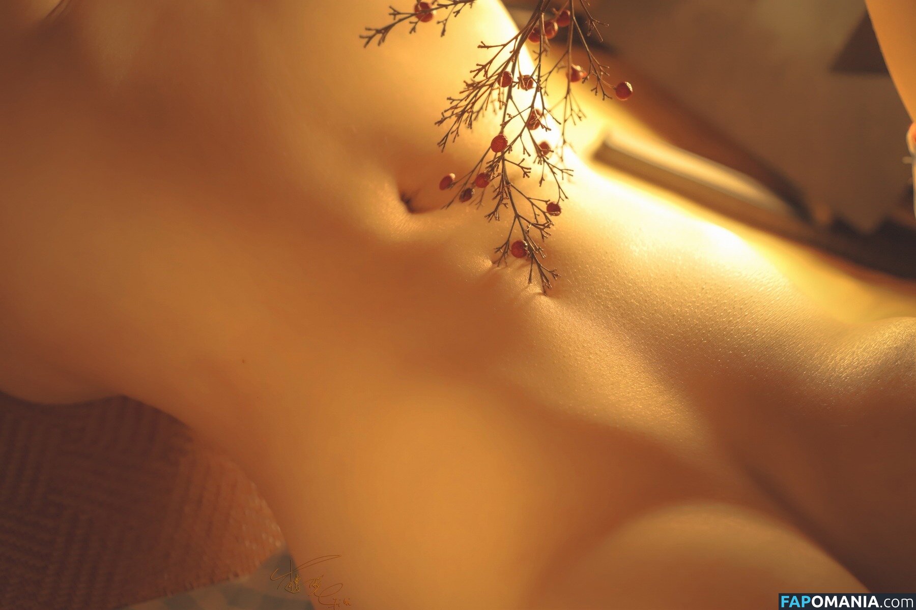 yingwangigi Nude OnlyFans  Leaked Photo #14