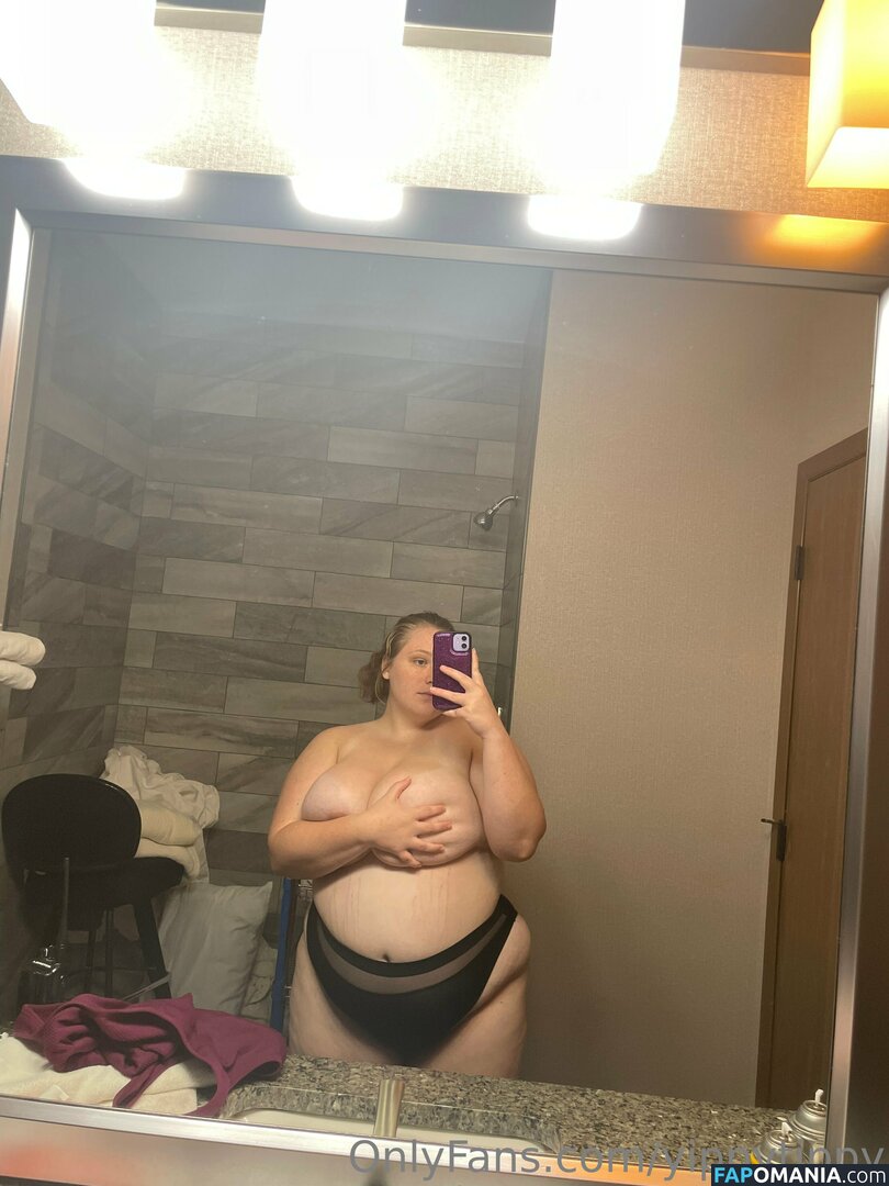 YippyTippy / scubastve116 Nude OnlyFans  Leaked Photo #36