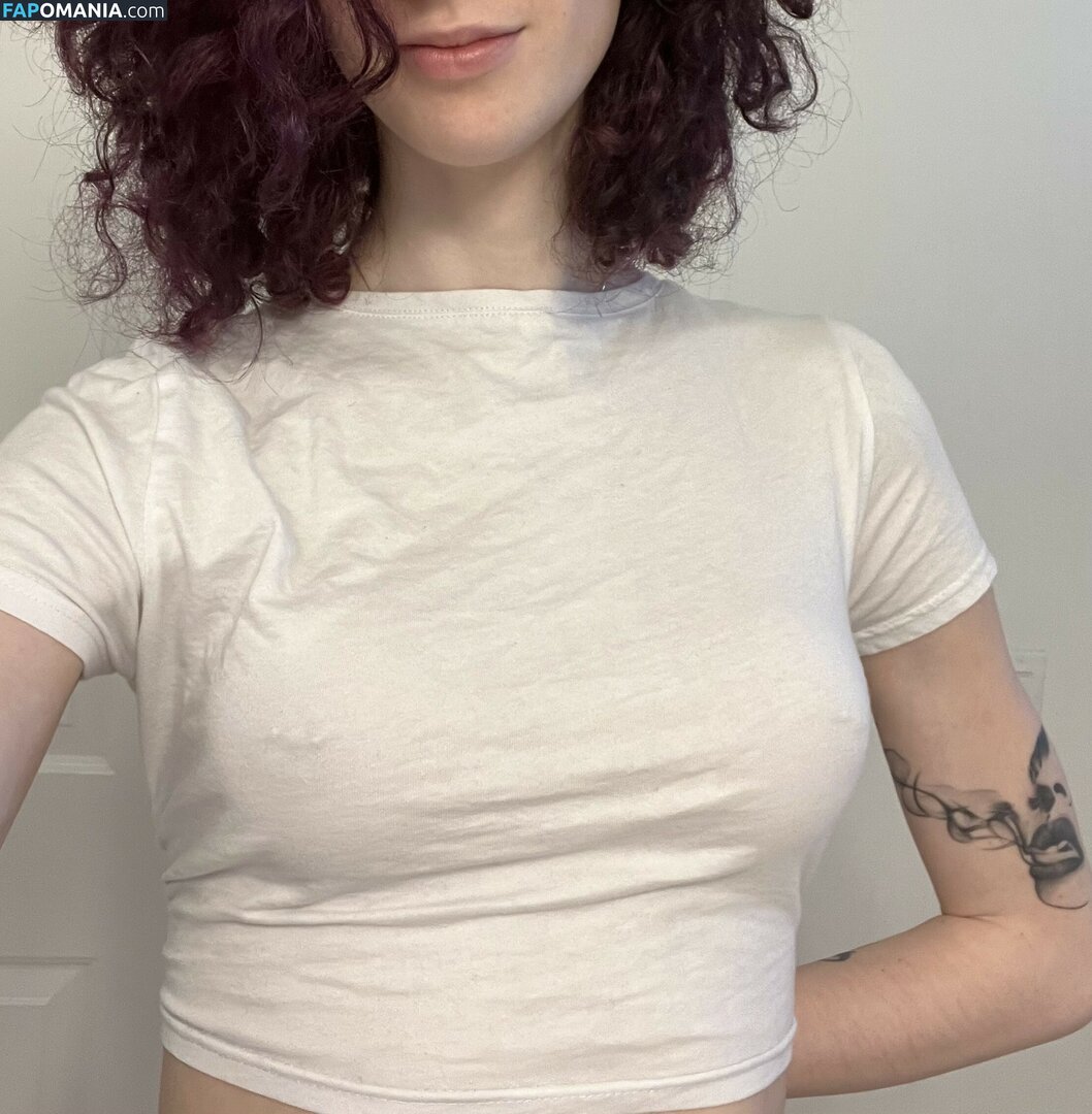 Yishai Nude OnlyFans  Leaked Photo #5