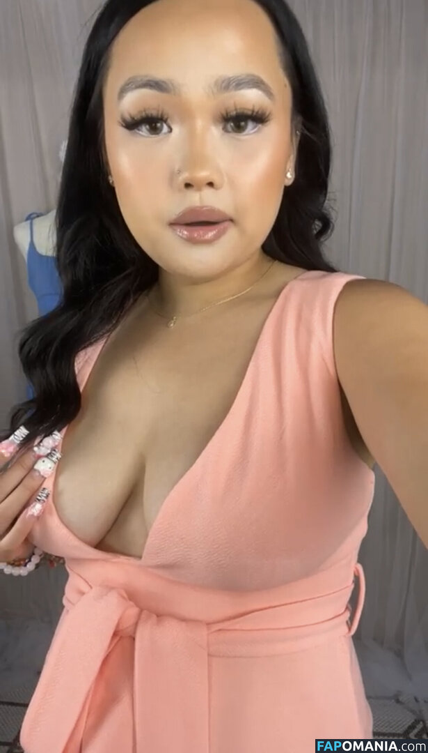 Hmong / Ylvwj Nude OnlyFans  Leaked Photo #3