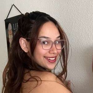 Yo Soy Kami