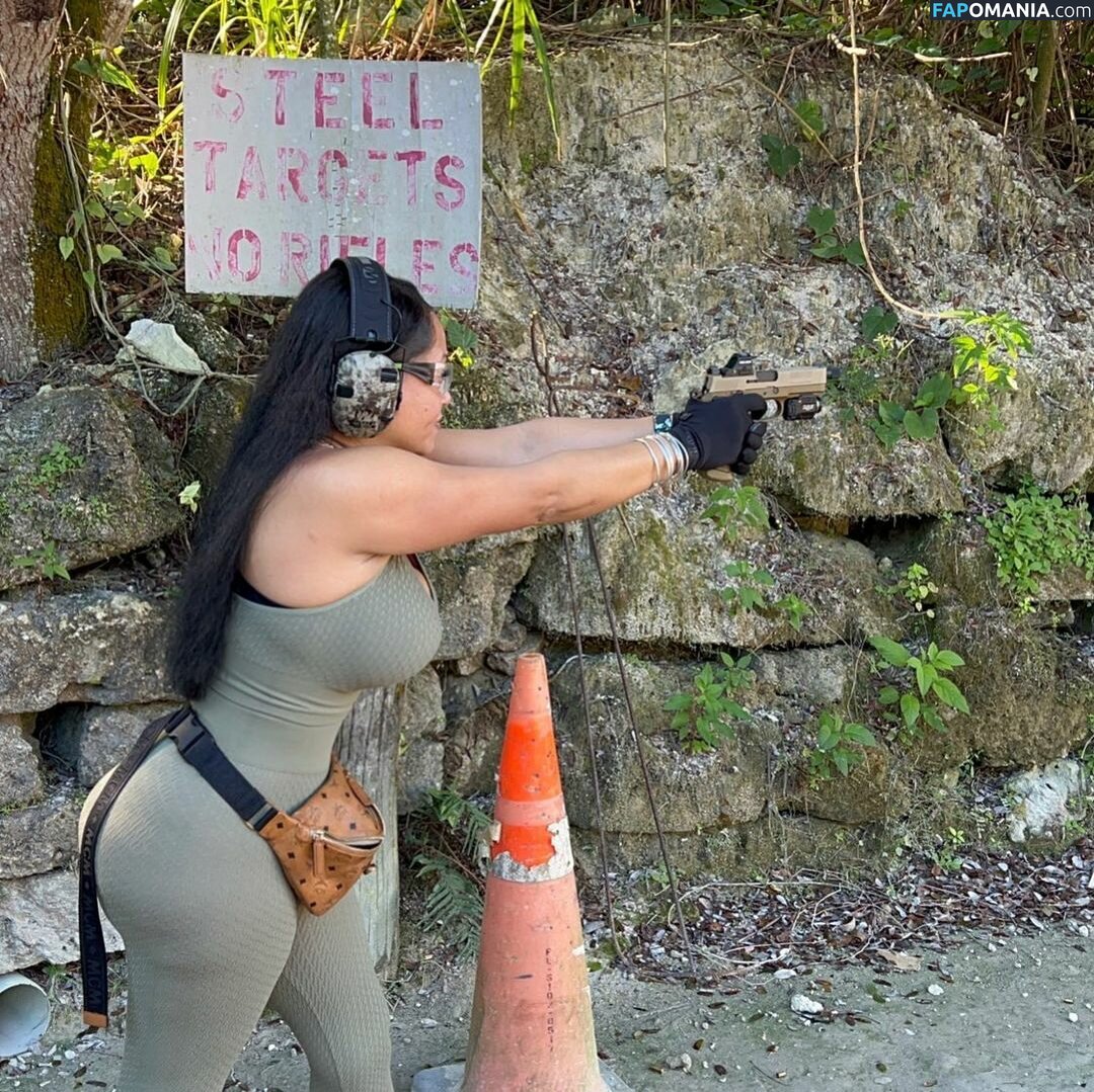 Yoki Sturrup / yokisturrup Nude OnlyFans  Leaked Photo #1