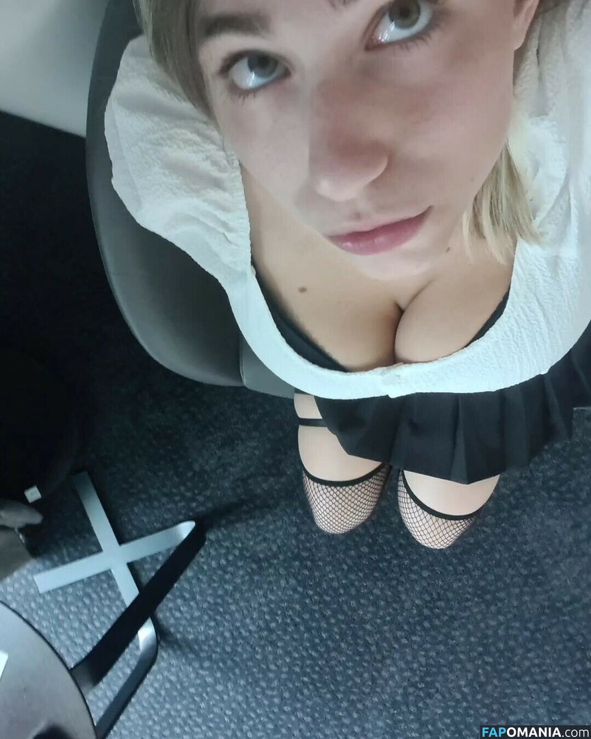 Yonia / yonia_official_ Nude OnlyFans  Leaked Photo #63