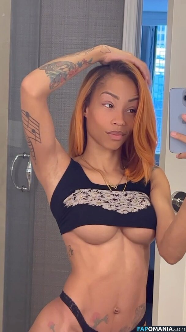 yooitschill Nude OnlyFans  Leaked Photo #146