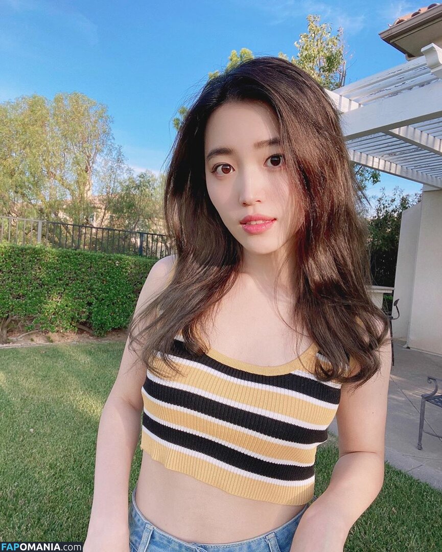 Yoojin / Yoojpls / eugene_aesthetics Nude OnlyFans  Leaked Photo #36