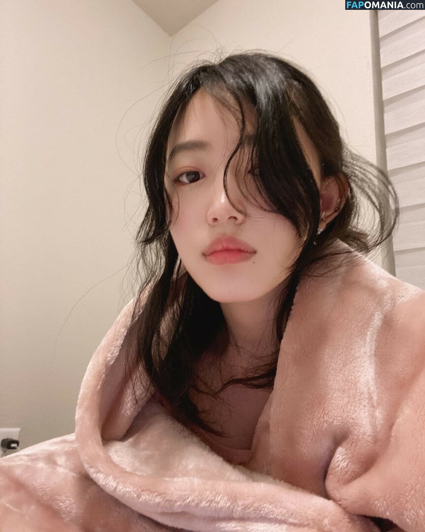 Yoojin / Yoojpls / eugene_aesthetics Nude OnlyFans  Leaked Photo #60