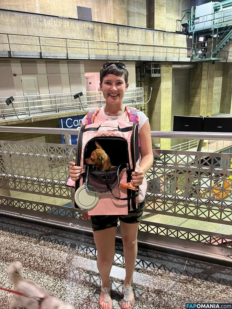 jordithegoat_ / yorjithegoat Nude OnlyFans  Leaked Photo #10