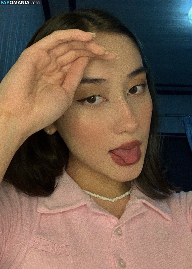 Mayukisu / Yotanwas Nude OnlyFans  Leaked Photo #5