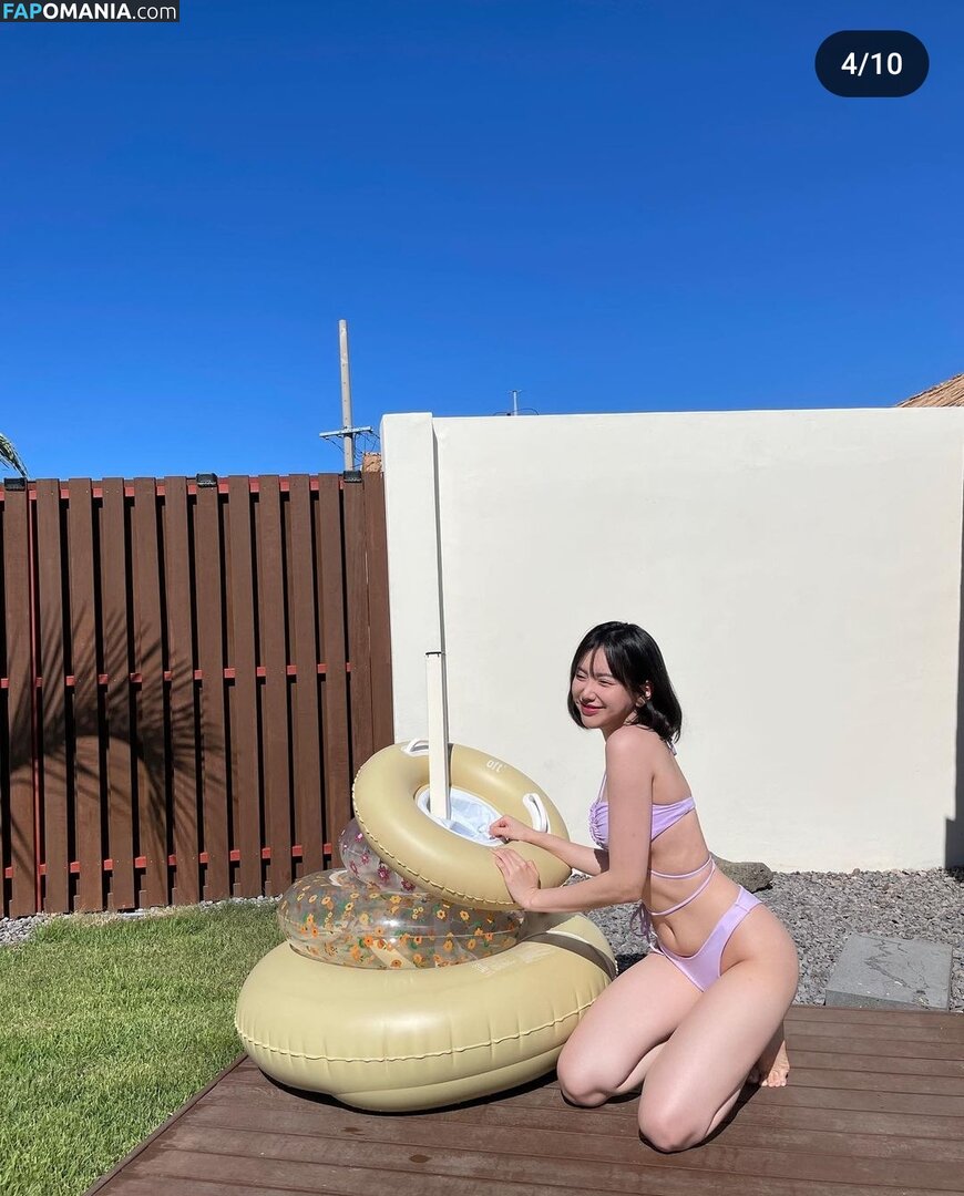 Youchi / youchi0_0 / 유치 / 유치땅 Nude OnlyFans  Leaked Photo #10