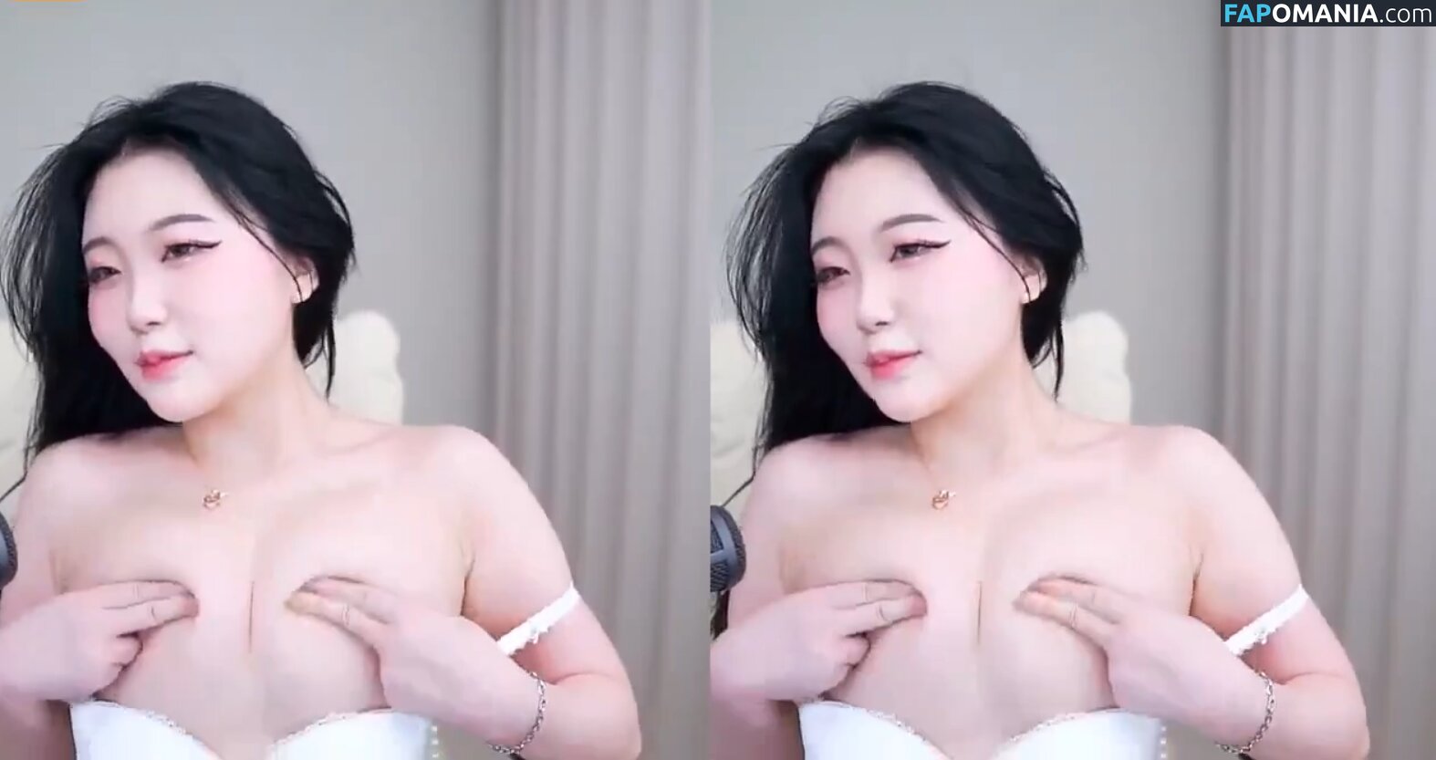 Youkong6812 / u_kong6812 / 유콩이 Nude OnlyFans  Leaked Photo #11