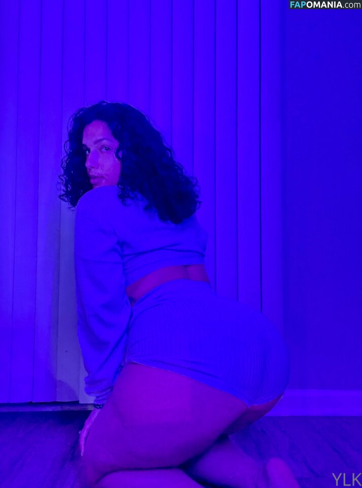 https: / youlovekat / youlovekatof Nude OnlyFans  Leaked Photo #13