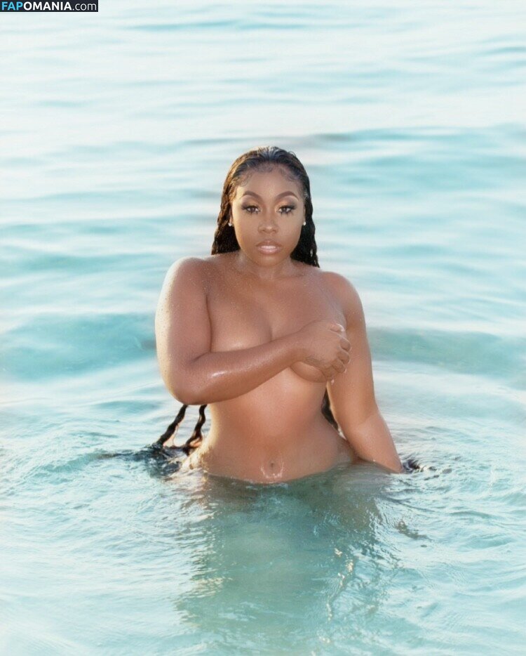 Bianca Bonnie / Biancaaisking / BonGod / Young B / biancaisking / biancaiskinghttps / https: Nude OnlyFans  Leaked Photo #5