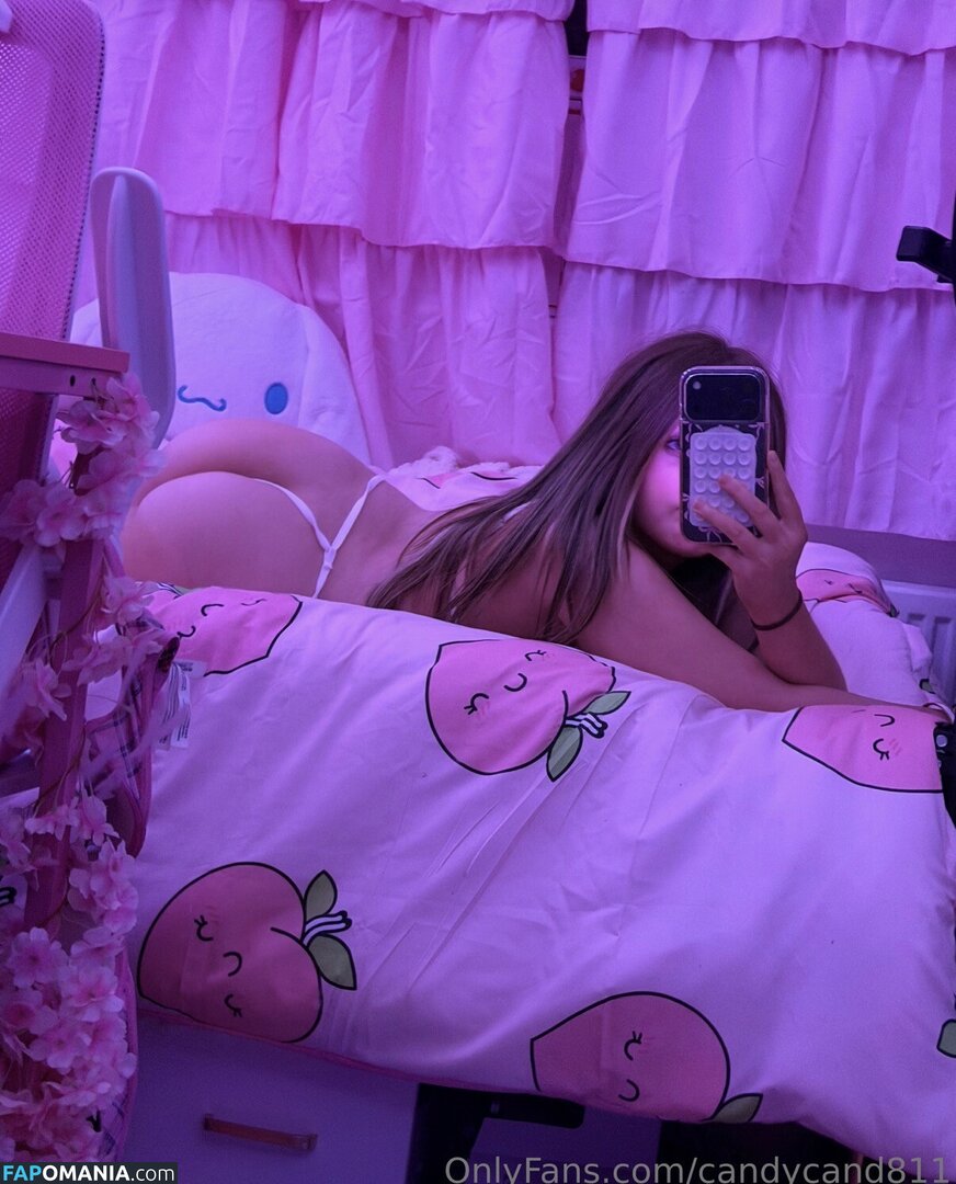 Young Baby Face Girl Alissadocherty / docherty_a97711 / https: Nude OnlyFans  Leaked Photo #2