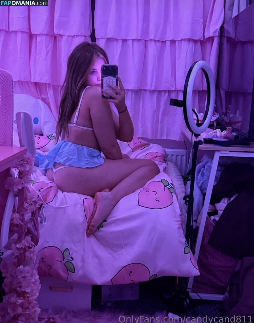 Young Baby Face Girl Alissadocherty / docherty_a97711 / https: Nude OnlyFans  Leaked Photo #3