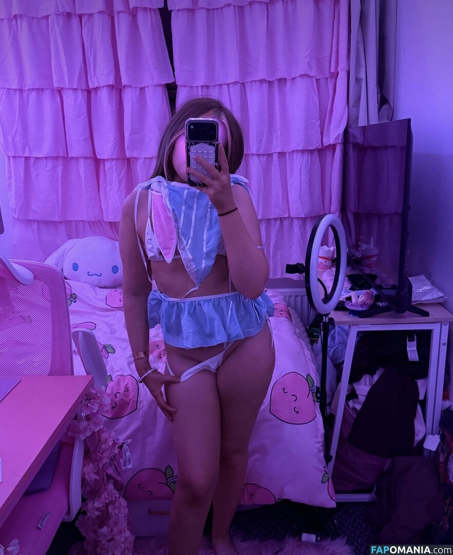 Young Baby Face Girl Alissadocherty / docherty_a97711 / https: Nude OnlyFans  Leaked Photo #4