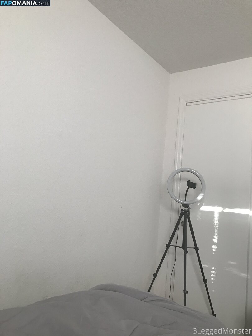 hoodtrophy032 / youngbull98x Nude OnlyFans  Leaked Photo #18