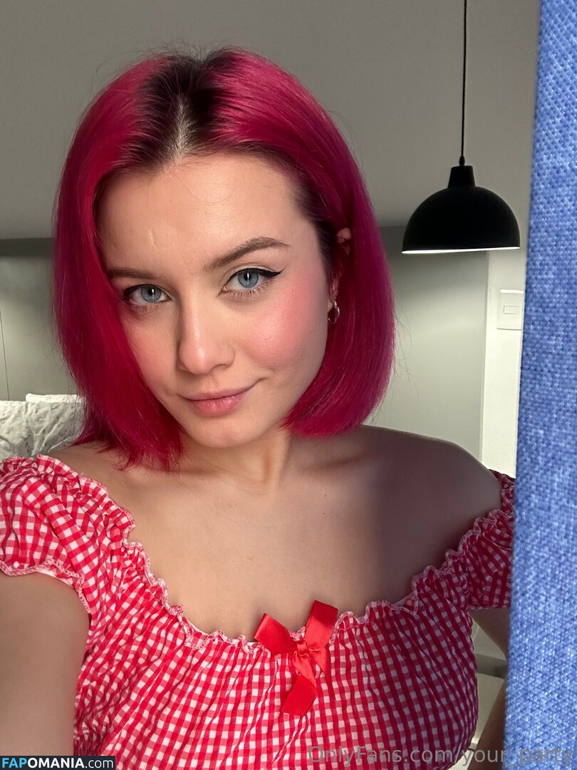 b.joint.queen / your_bj_queen Nude OnlyFans  Leaked Photo #15