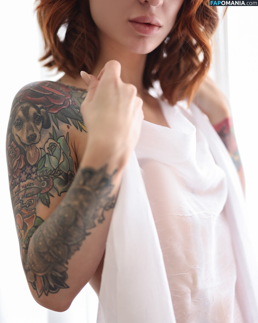 your_daydream Nude OnlyFans  Leaked Photo #4