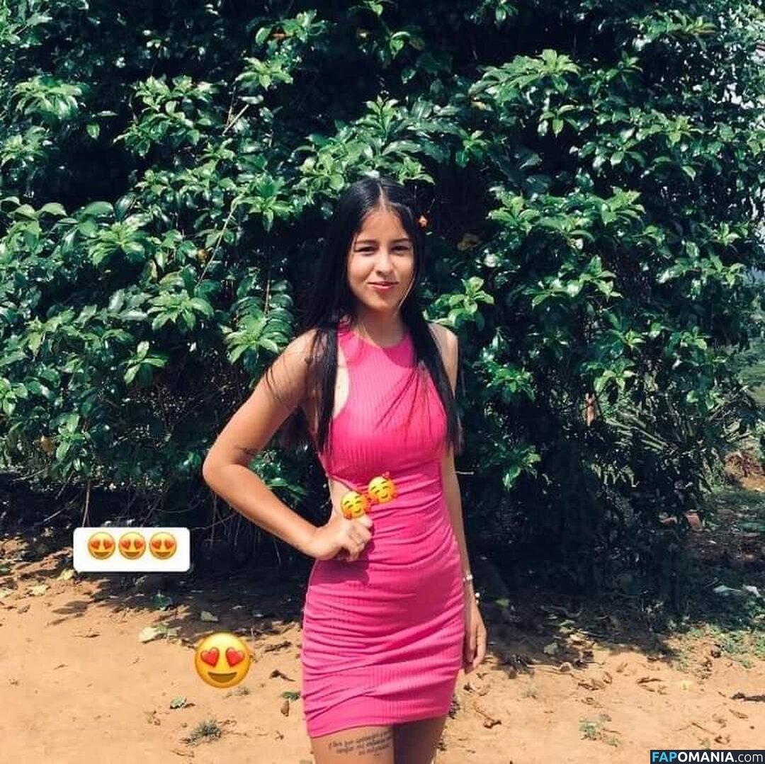 Abbie Briana / Lisa / Your_Dolls / yourbaeabs Nude OnlyFans  Leaked Photo #28