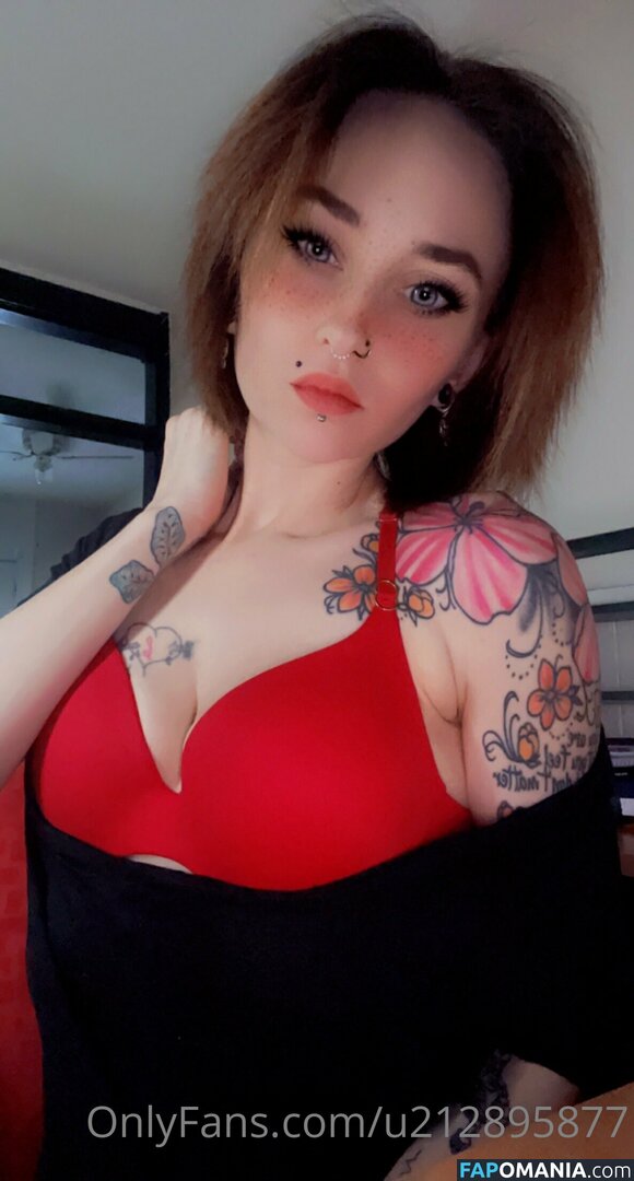 earthbaby527ca / your_fantasy527ca Nude OnlyFans  Leaked Photo #25