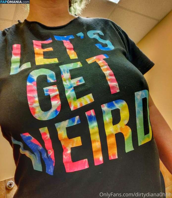 Your Favorite Dumb Btch / Your favorite dumb b!tch / urfavdumbtch Nude OnlyFans  Leaked Photo #8