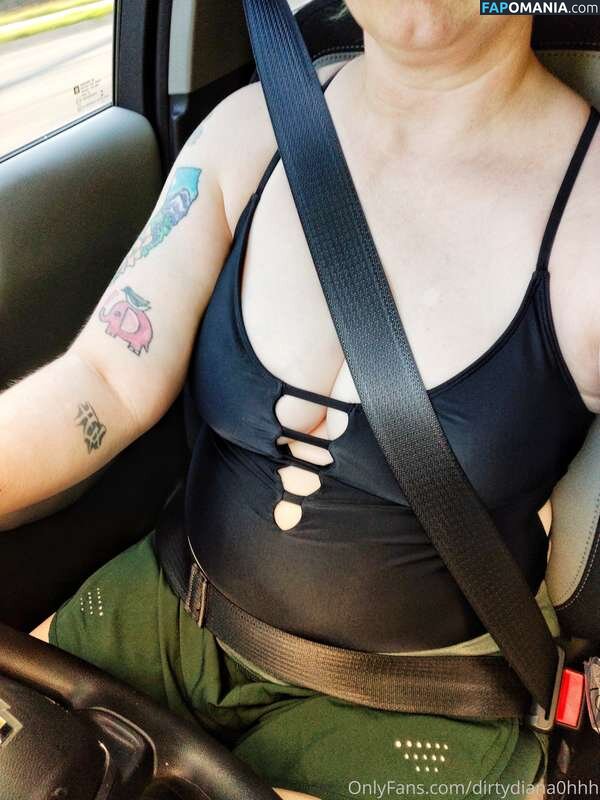 Your Favorite Dumb Btch / Your favorite dumb b!tch / urfavdumbtch Nude OnlyFans  Leaked Photo #9