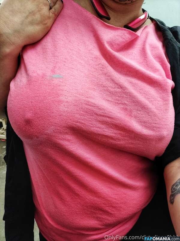 Your Favorite Dumb Btch / Your favorite dumb b!tch / urfavdumbtch Nude OnlyFans  Leaked Photo #18