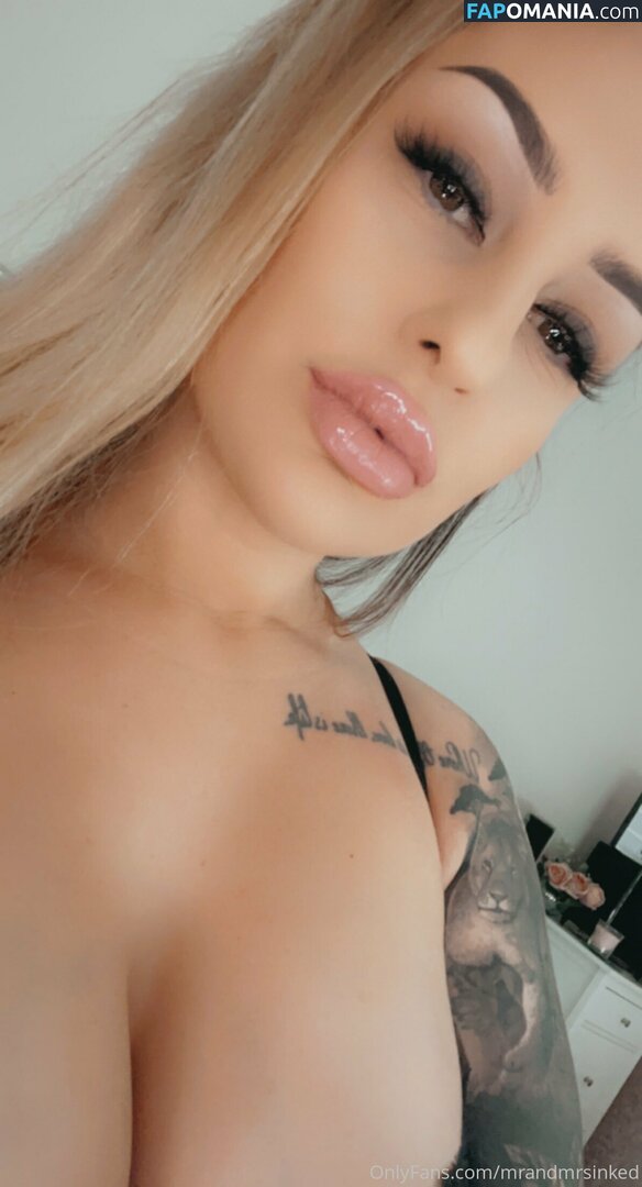 kinkydomgabbie / your-favourite-domme / your_favourite_domme Nude OnlyFans  Leaked Photo #56