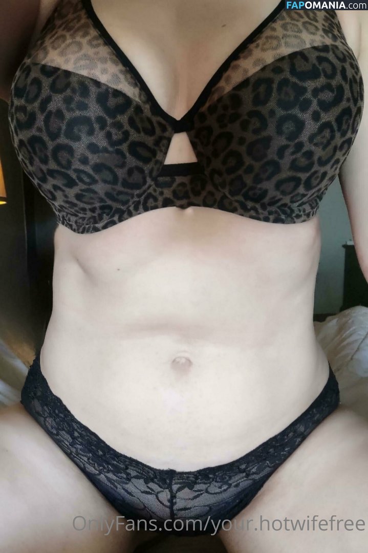 laceycross_author / your.hotwifefree Nude OnlyFans  Leaked Photo #14
