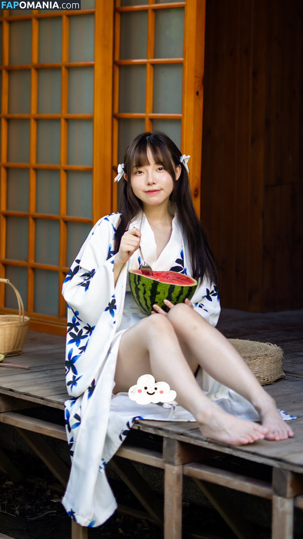  / YourDrug66 / Yourdrug66babe / 六味帝皇酱 / 幼稚园随拍 Nude OnlyFans  Leaked Photo #5