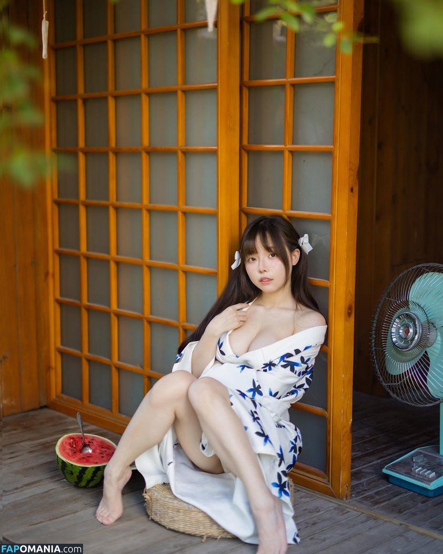  / YourDrug66 / Yourdrug66babe / 六味帝皇酱 / 幼稚园随拍 Nude OnlyFans  Leaked Photo #10