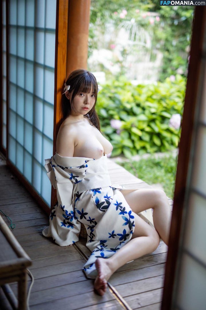  / YourDrug66 / Yourdrug66babe / 六味帝皇酱 / 幼稚园随拍 Nude OnlyFans  Leaked Photo #12