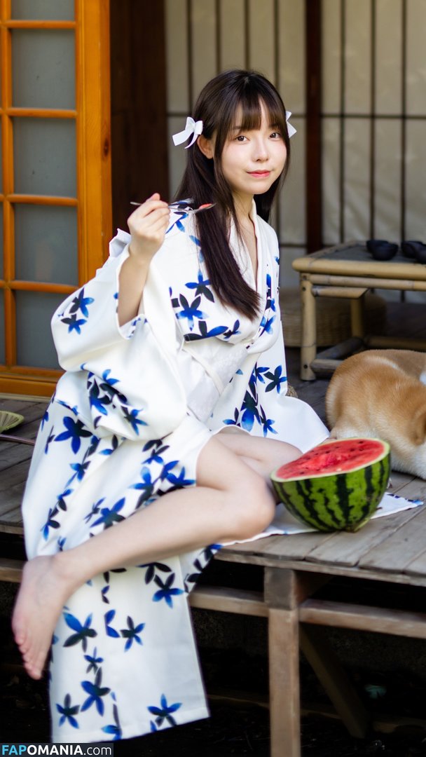  / YourDrug66 / Yourdrug66babe / 六味帝皇酱 / 幼稚园随拍 Nude OnlyFans  Leaked Photo #13