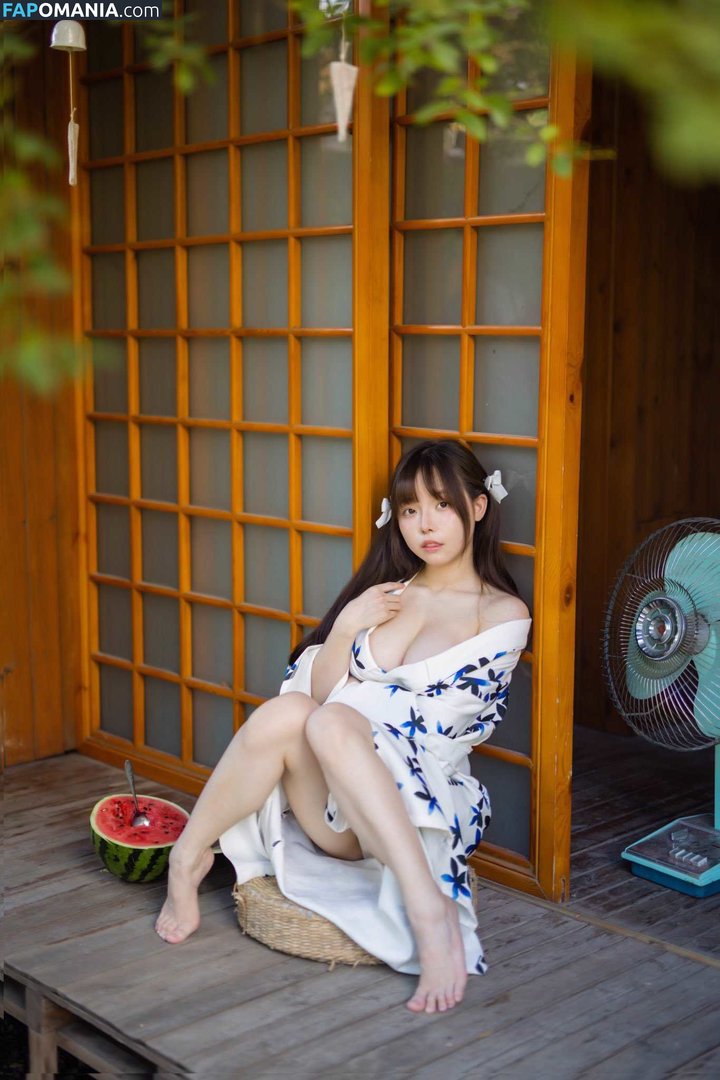  / YourDrug66 / Yourdrug66babe / 六味帝皇酱 / 幼稚园随拍 Nude OnlyFans  Leaked Photo #14