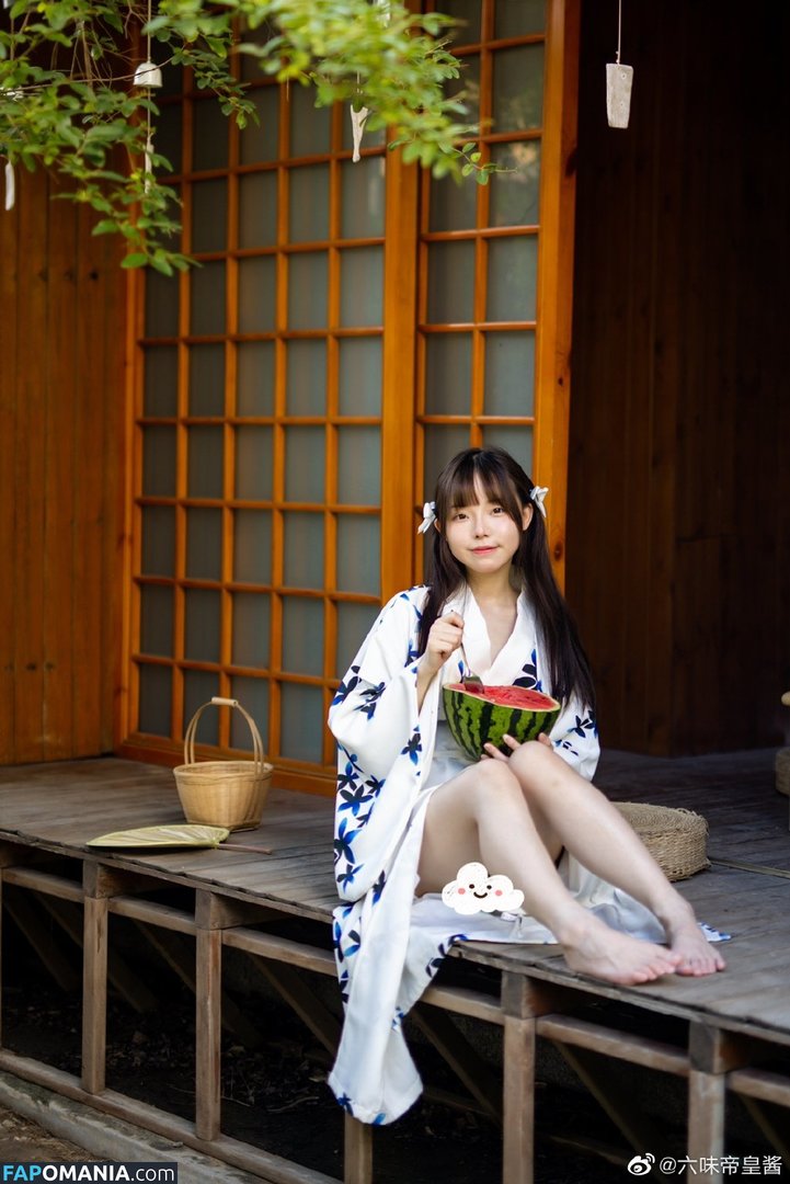  / YourDrug66 / Yourdrug66babe / 六味帝皇酱 / 幼稚园随拍 Nude OnlyFans  Leaked Photo #18