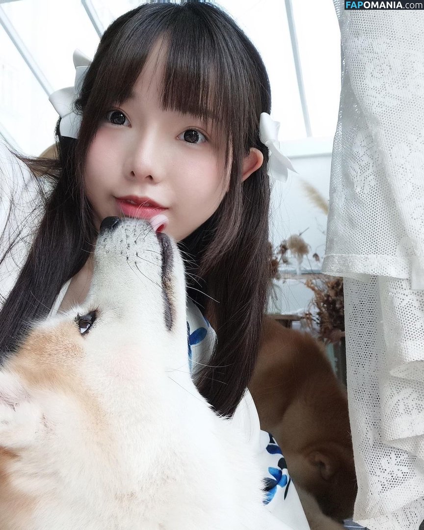  / YourDrug66 / Yourdrug66babe / 六味帝皇酱 / 幼稚园随拍 Nude OnlyFans  Leaked Photo #25