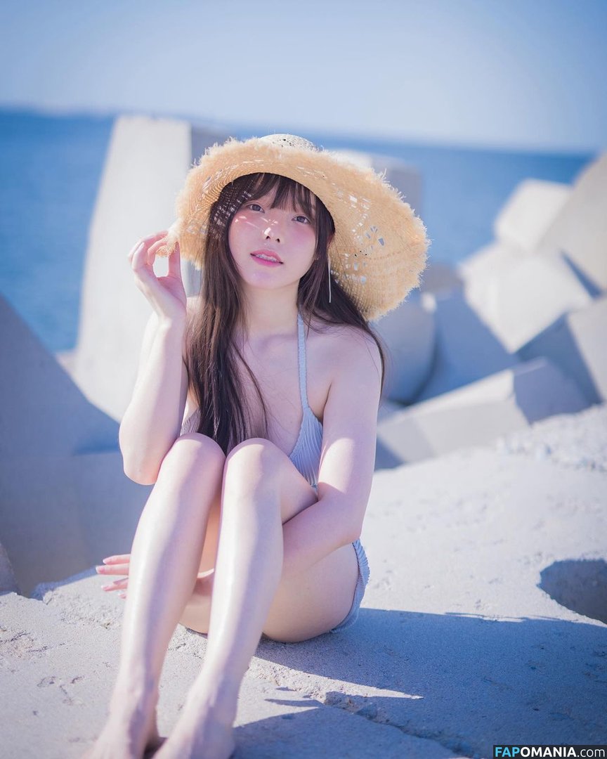  / YourDrug66 / Yourdrug66babe / 六味帝皇酱 / 幼稚园随拍 Nude OnlyFans  Leaked Photo #37