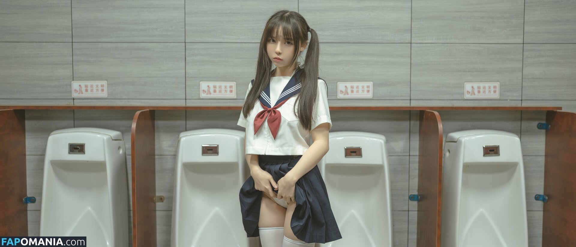 / YourDrug66 / Yourdrug66babe / 六味帝皇酱 / 幼稚园随拍 Nude OnlyFans  Leaked Photo #82