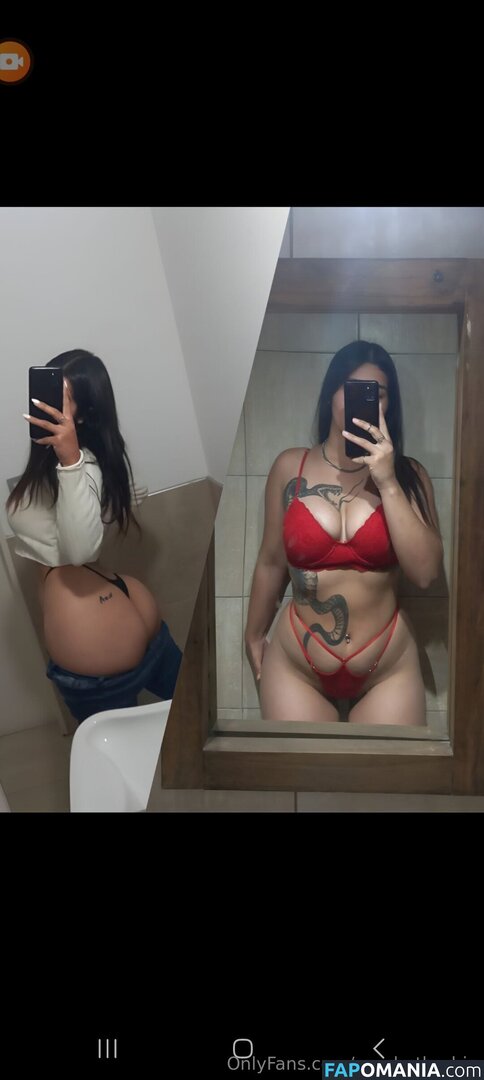 yourhotbarbie Nude OnlyFans  Leaked Photo #15
