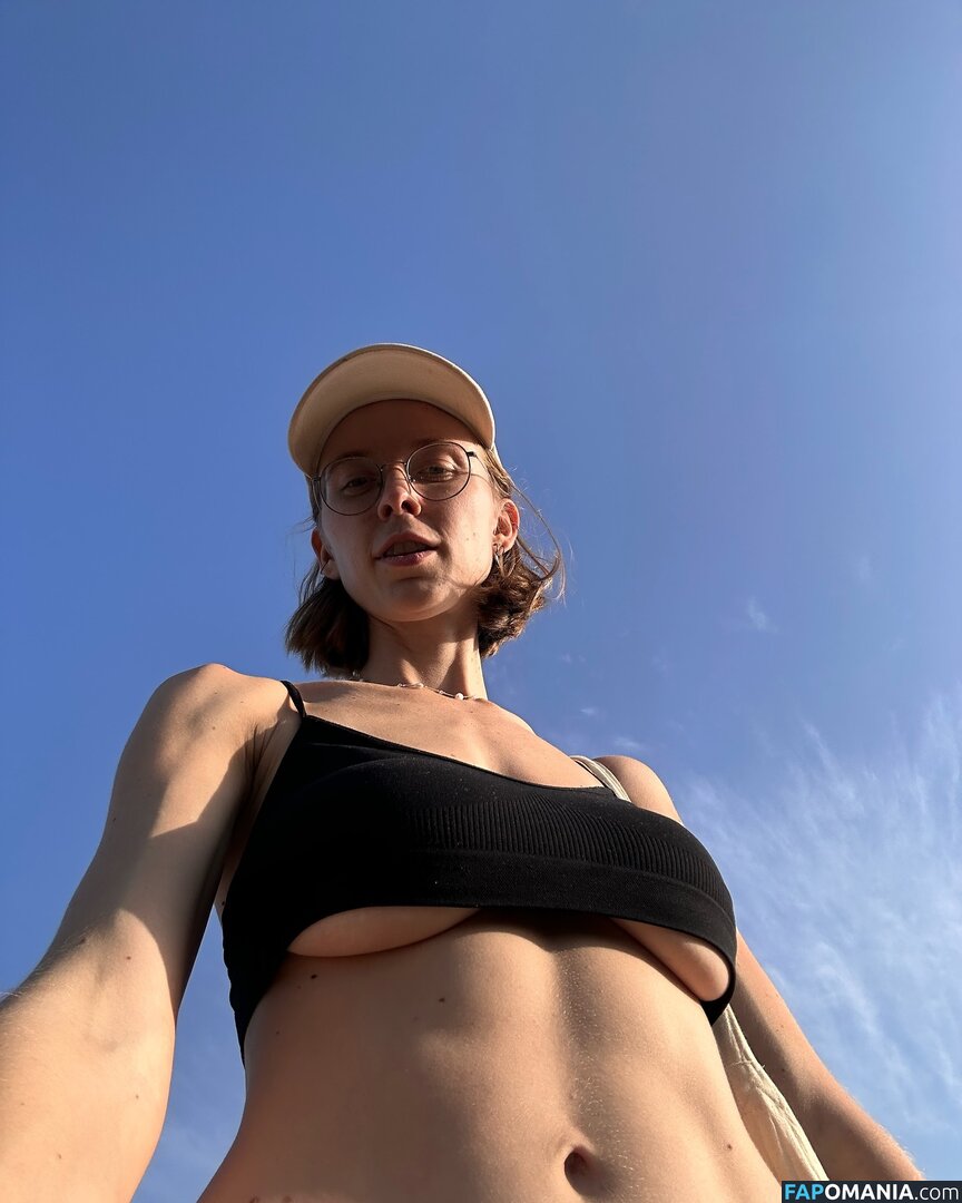 Yourina / https: / you.rina / you.rinka Nude OnlyFans  Leaked Photo #164