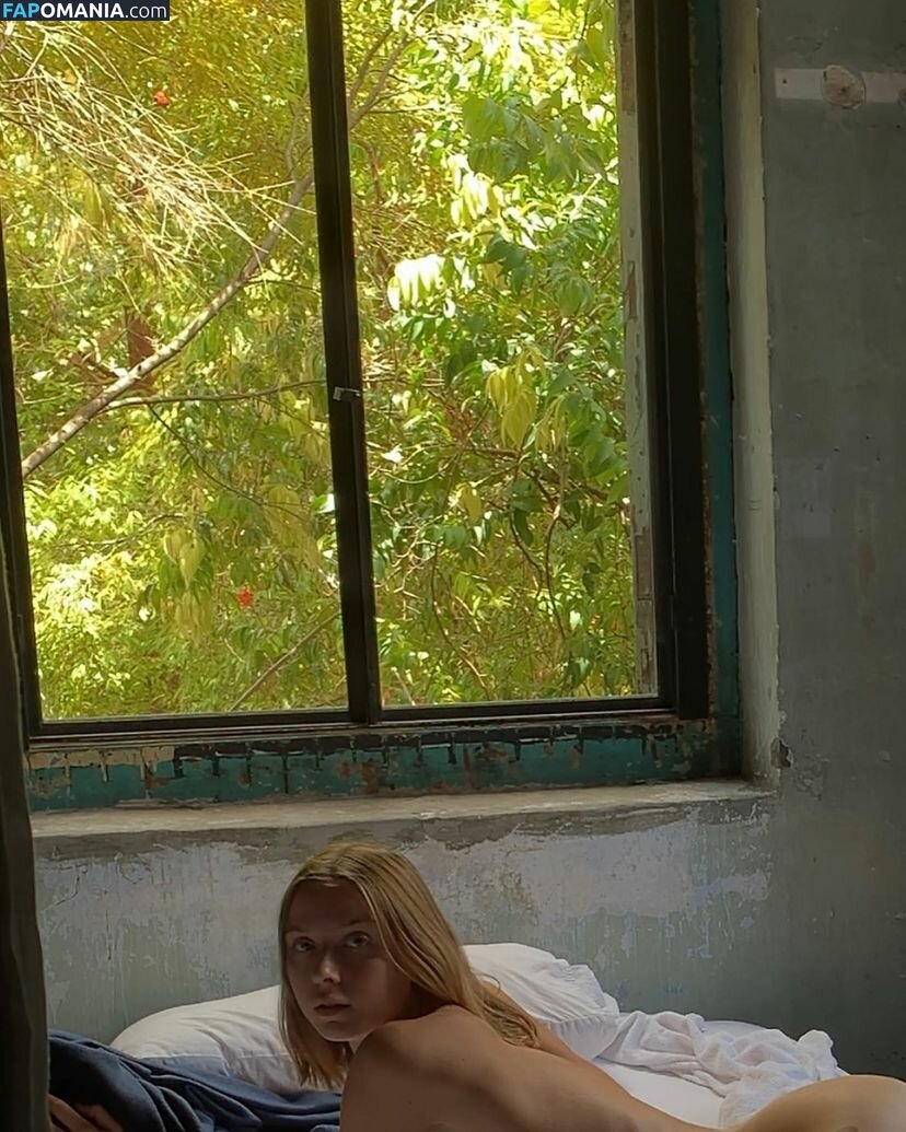 Yourina / https: / you.rina / you.rinka Nude OnlyFans  Leaked Photo #183