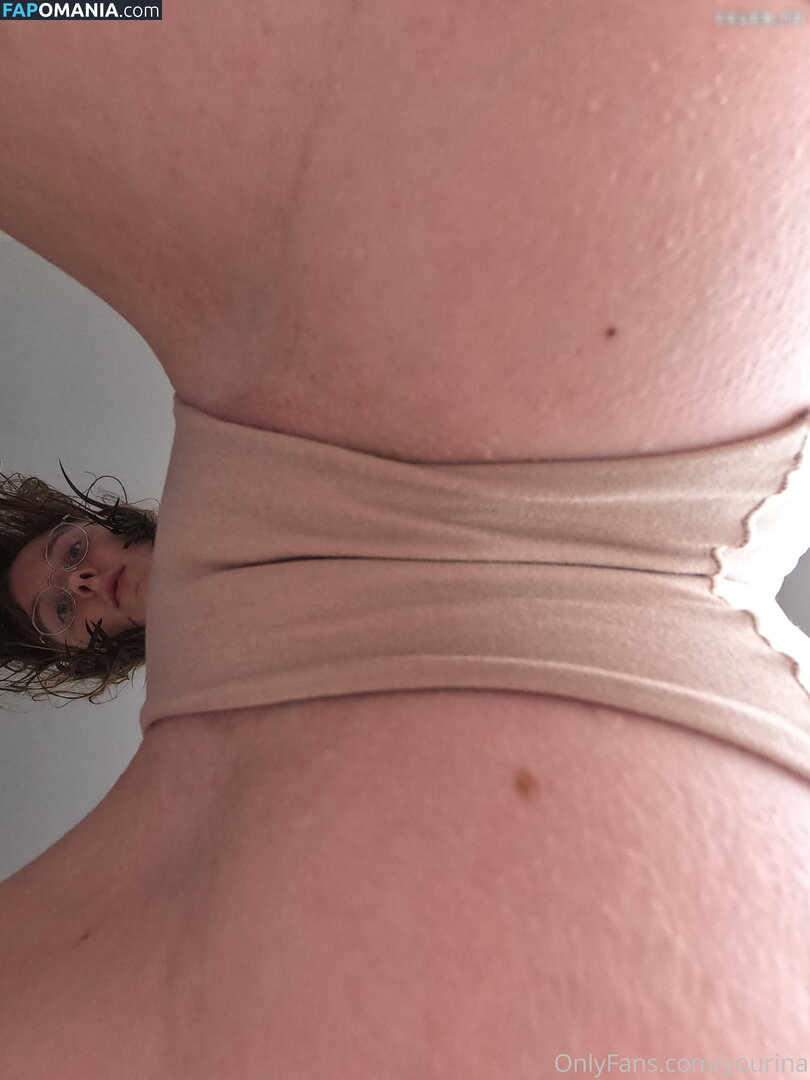 Yourina / https: / you.rina / you.rinka Nude OnlyFans  Leaked Photo #328