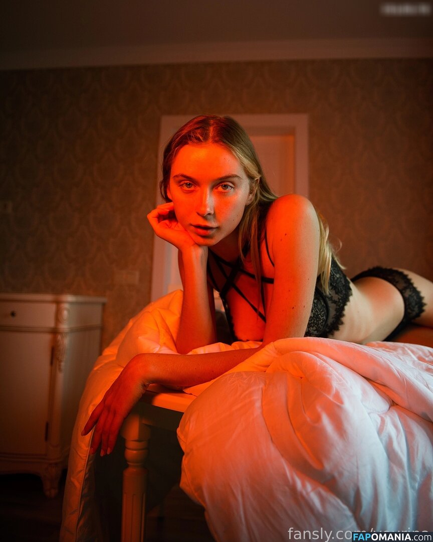 Yourina / https: / you.rina / you.rinka Nude OnlyFans  Leaked Photo #375