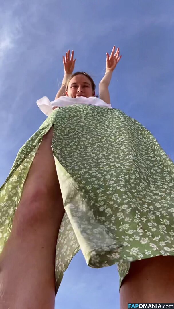 Yourina / https: / you.rina / you.rinka Nude OnlyFans  Leaked Photo #404